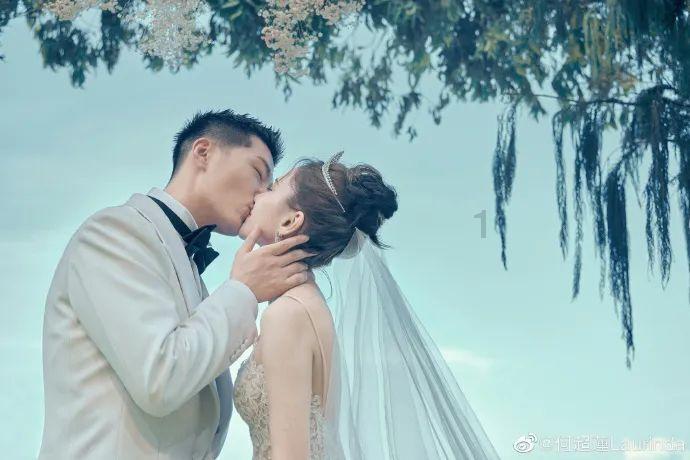 如果你想学舞蹈
