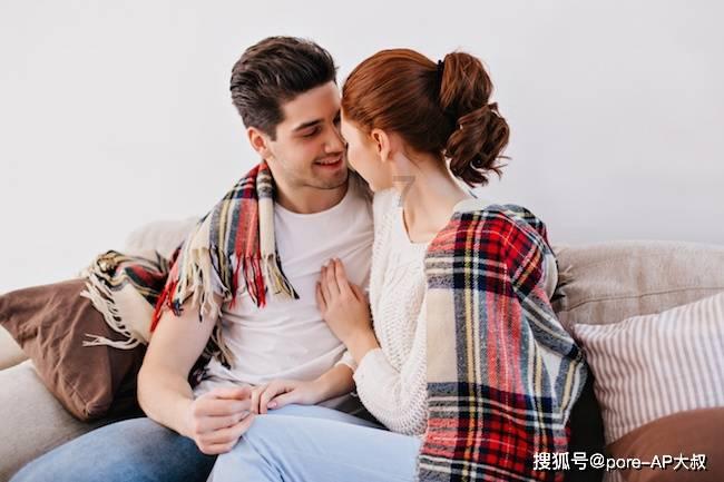 家庭养什么狗最干净