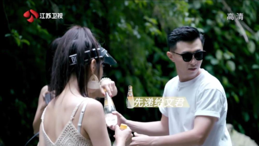“这家店有点过分吧?现在才被爆出来”