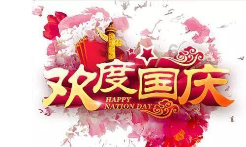 睡眠不好有什么好的方法改善？