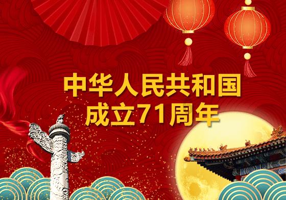 探索宝贝成长纪念册,怎样做最有纪念意义?的最佳红迪网平台