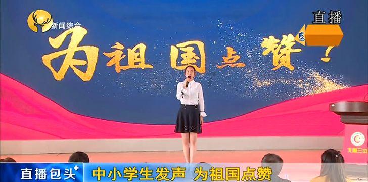 小猫钓鱼开船版最新版下载