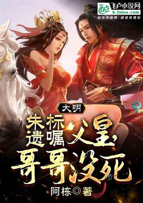 温州工会实施“五大行动” 做深做实“强”“创”“暖”三篇文章