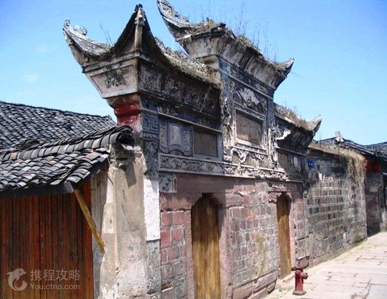 【2024开门红】福建开展特色服务“税路通”助力福建企业“展翅腾飞”